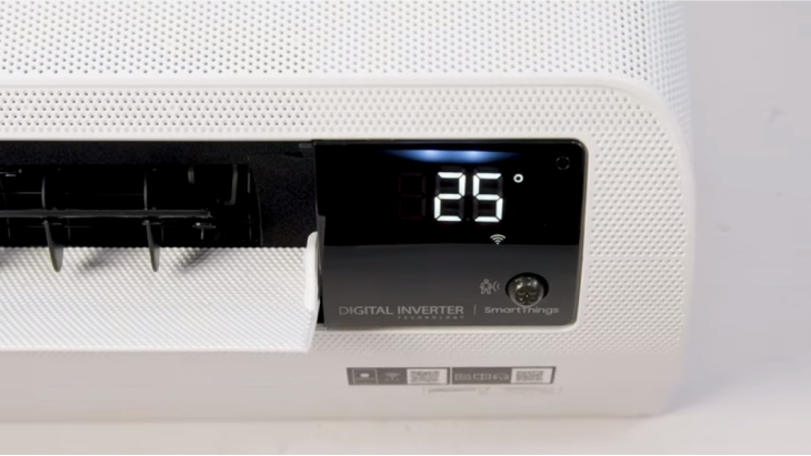 Màn hình hiển thị