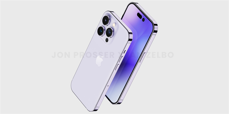 Camera trước của Apple giờ sẽ rất ra gì và này nọ Camera trước của Apple giờ sẽ rất ra gì và này nọ