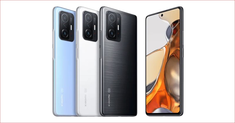 Xiaomi công bố chương trình thay thế pin với giá cực rẻ, chỉ 148.000 đồng Xiaomi công bố chương trình thay thế pin với giá cực rẻ, chỉ 148.000 đồng