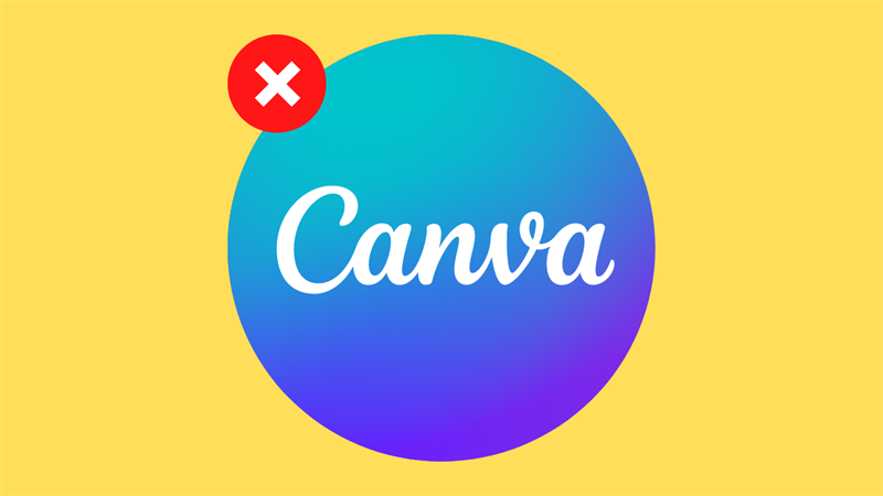 Hướng dẫn cách hủy gói Canva đang dùng ở trên máy tính nhanh chóng