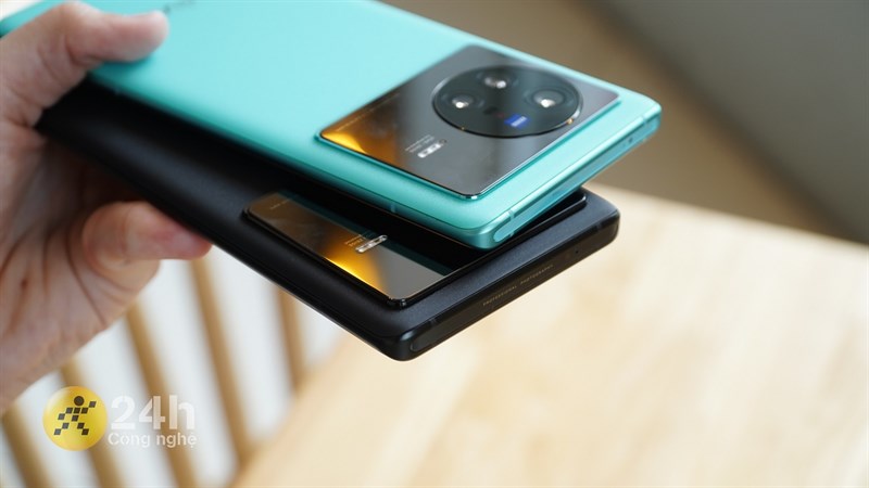 Cạnh viền được chế tác tinh xảo, mượt mà! Cạnh viền được chế tác tinh xảo, mượt mà!