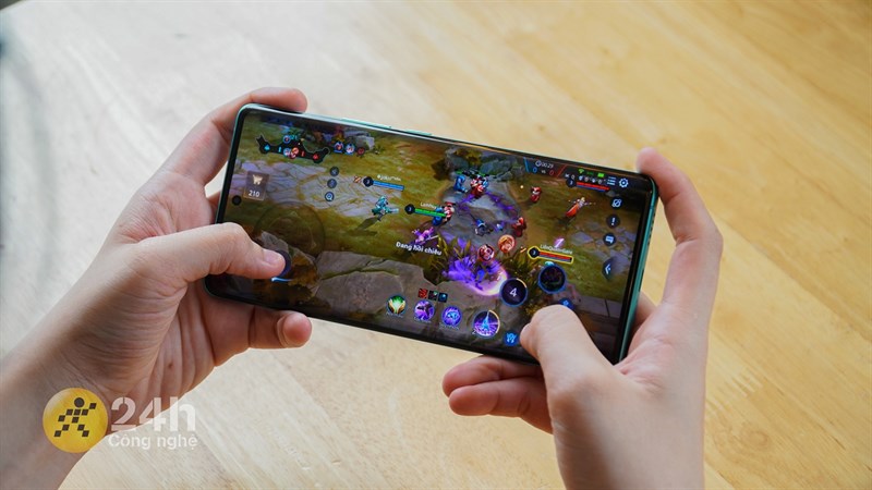 Vivo X80 sẽ là một người bạn không thể thiếu dành cho bạn Vivo X80 sẽ là một người bạn không thể thiếu dành cho bạn