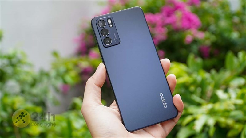 Loạt smartphone 5G độc quyền đang giảm giá ngon lành cành đào tại TGDĐ