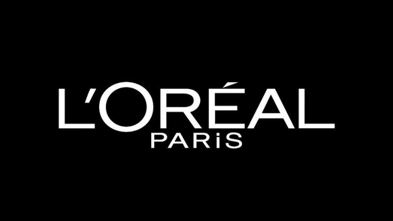 Dầu gội phục hồi hư tổn L’Oréal Elseve Total có tốt không? Giá bao nhiêu?