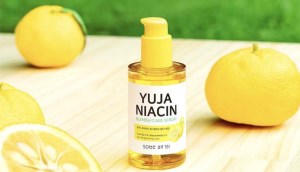 Tinh chất Some By Mi Yuja Niacin Blemish Care Serum có tốt không?