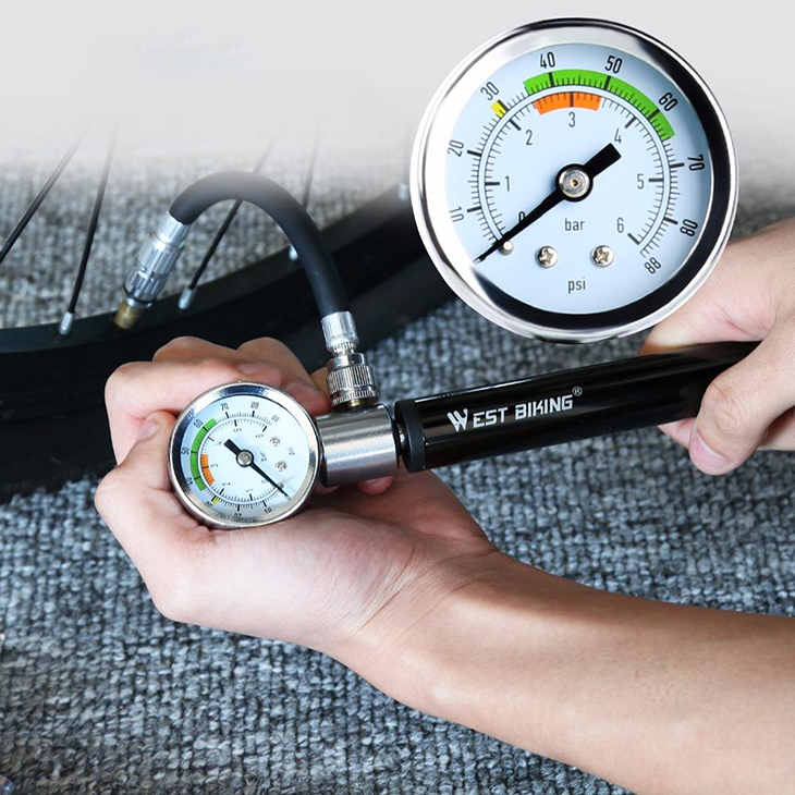 Sản lượng PSI
