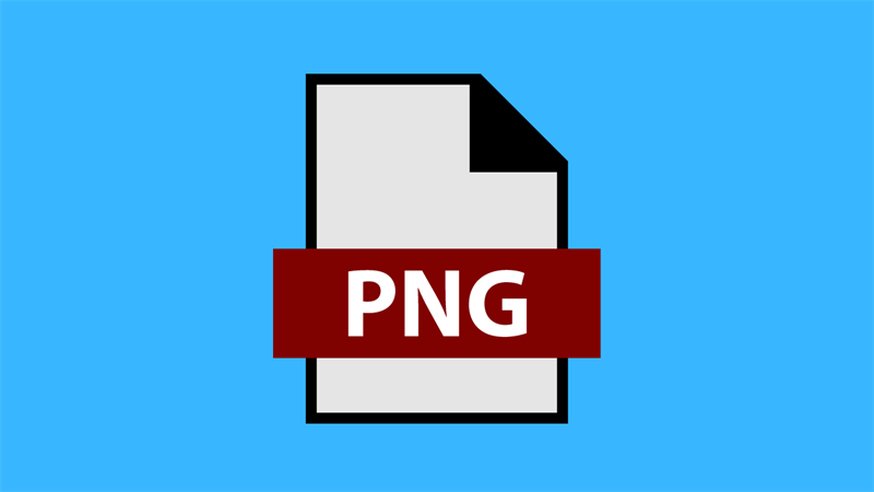 Tải xuống thiết kế của bạn ở định dạng PNG.