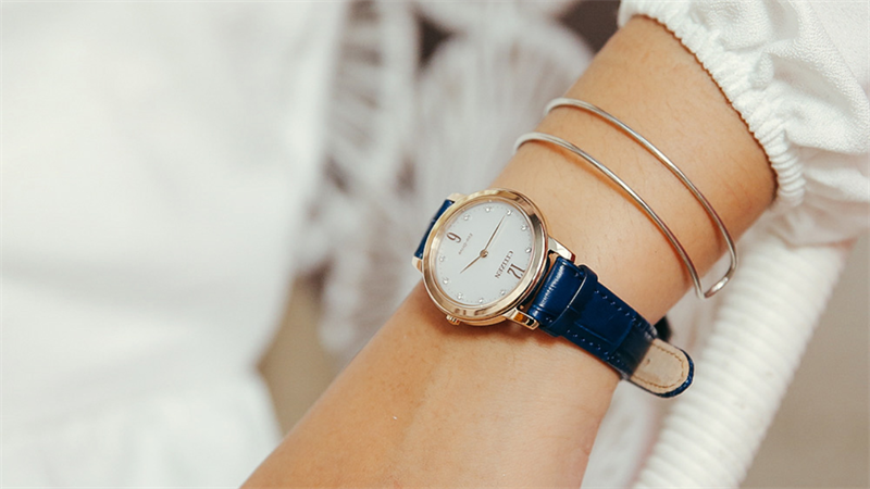 Top 5 đồng hồ thanh lý Citizen bán chạy nhất