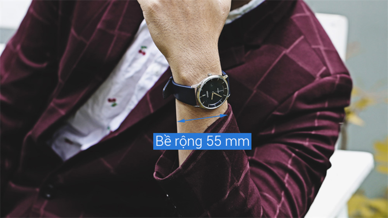 Top 5 đồng hồ thanh lý Citizen bán chạy nhất