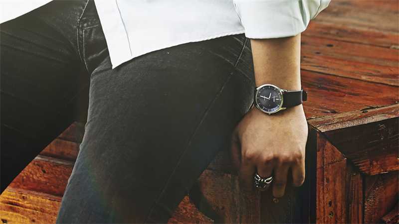 Top 5 đồng hồ thanh lý Citizen bán chạy nhất