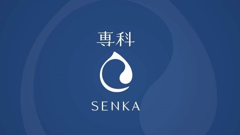Dầu tẩy trang Senka All Clear Oil có tốt không? Phù hợp loại da nào?