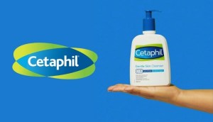 Sữa rửa mặt Cetaphil Gentle Skin Cleanser có tốt không? Giá bao nhiêu?