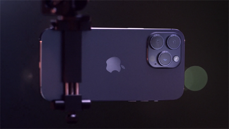 So sánh iPhone 14 Pro và iPhone 14 Pro Max So sánh iPhone 14 Pro và iPhone 14 Pro Max