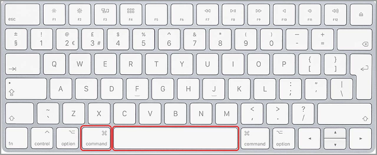 Mẹo lưu file trên MacBook Mẹo lưu file trên MacBook