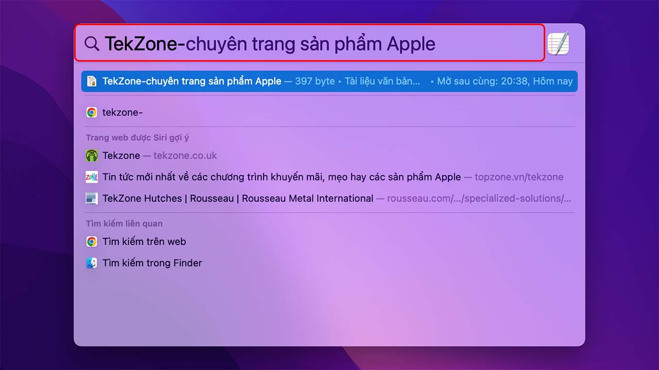 Mẹo lưu file trên MacBook Mẹo lưu file trên MacBook
