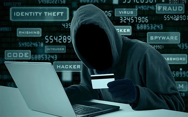 Cảnh báo: Mã độc tấn công ứng dụng ngân hàng tại Việt Nam gia tăng, xem ngay