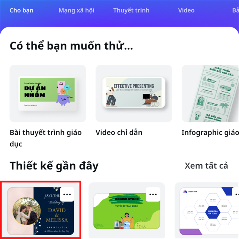 HƯỚNG DẪN VẼ TRANH BẰNG CANVA PHẦN 1  YouTube