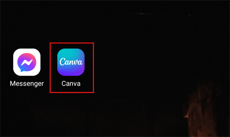 Hướng dẫn cách dùng thử Canva Pro miễn phí Hướng dẫn cách dùng thử Canva Pro miễn phí