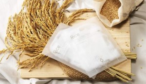 Mặt nạ dưỡng da 9 Wishes Rice Water Sheet Mask có tốt không? Có công dụng gì?