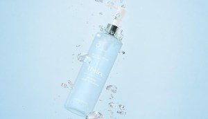 Review chi tiết sữa rửa mặt 9 Wishes Hydra Ampule Cleanser