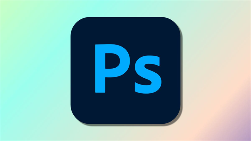 Công cụ chỉnh sửa ảnh phổ biến nhất thế giới Adobe Photoshop Công cụ chỉnh sửa ảnh phổ biến nhất thế giới Adobe Photoshop