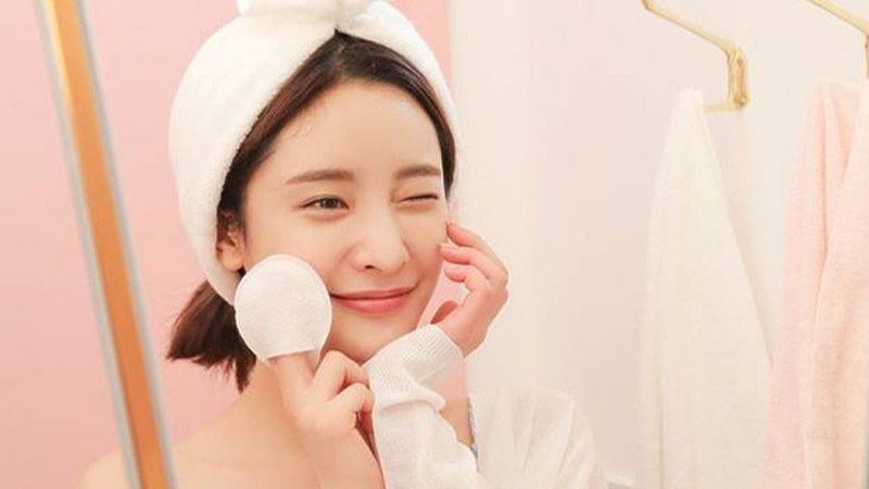 Ưu điểm, nhược điểm dầu tẩy trang sạch sâu dưỡng ẩm Hada Labo