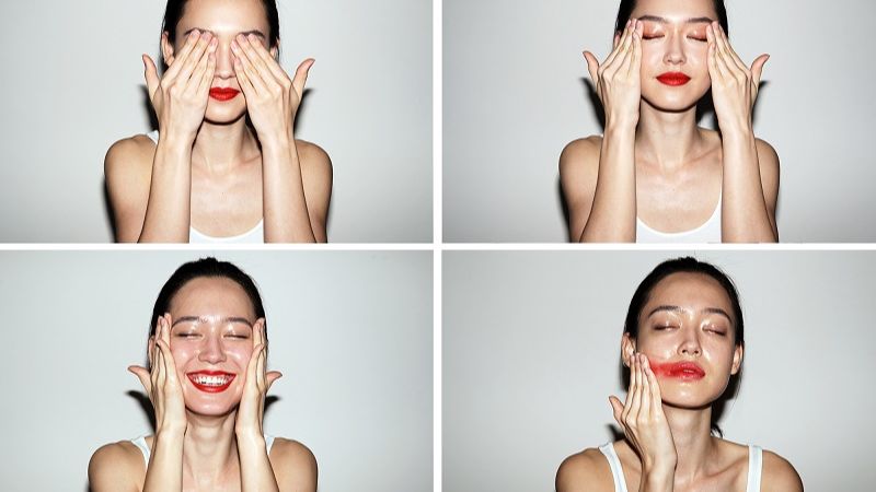 Hướng dẫn sử dụng
