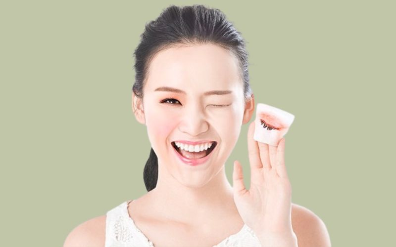 Ưu điểm của sản phẩm tẩy trang của Purederm