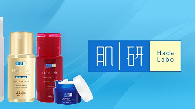 Mặt nạ dưỡng ẩm Hada Labo Koi-Gokujyun Perfect Mask có tốt không?