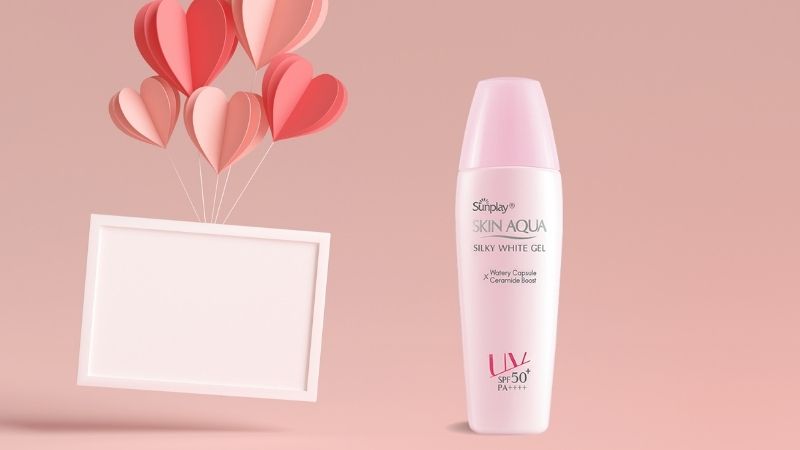 Tác dụng của sản phẩm Tác dụng của sản phẩm