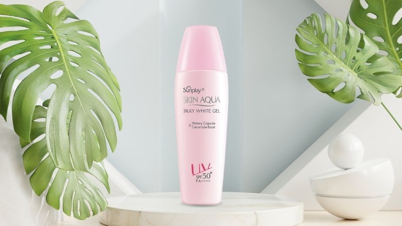 Ưu và nhược điểm sản phẩm Ưu và nhược điểm sản phẩm
