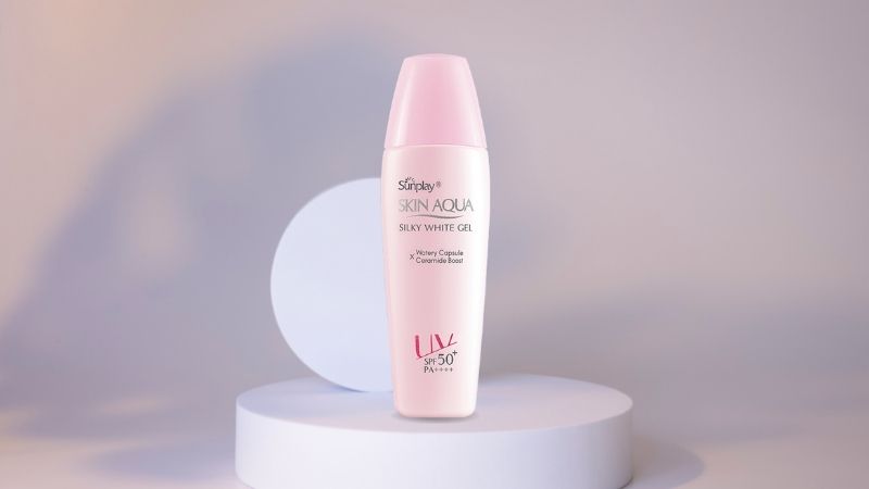 Review sản phẩm từ người dùng Review sản phẩm từ người dùng