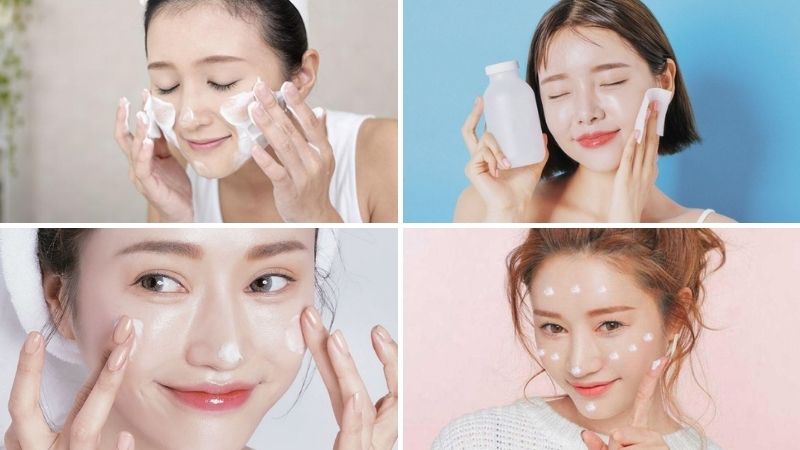 Hướng dẫn sử dụng Hướng dẫn sử dụng
