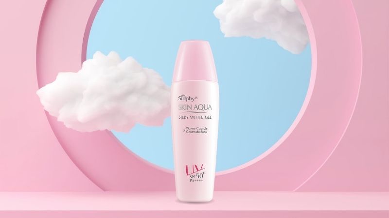 Lưu ý khi sử dụng và cách bảo quản Lưu ý khi sử dụng và cách bảo quản