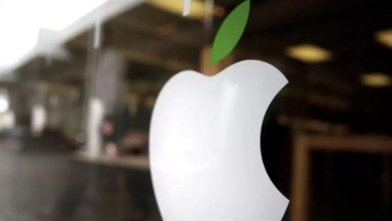 Apple sẽ đóng gói iPhone 12 qua sửa chữa bằng bao bì 'xanh' Apple sẽ đóng gói iPhone 12 qua sửa chữa bằng bao bì 'xanh'