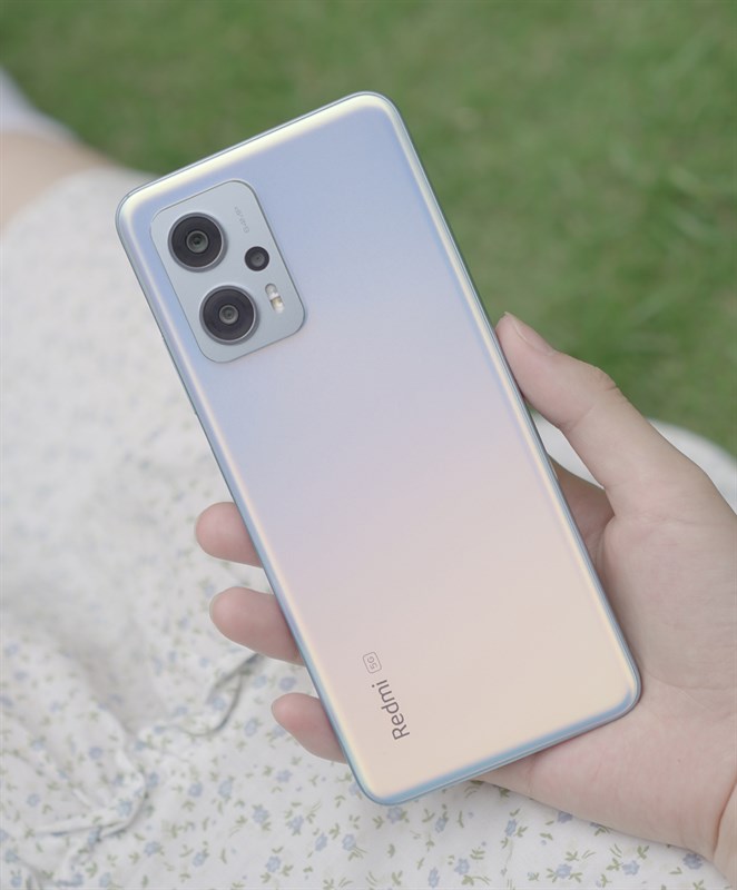 Redmi K50i Pro Redmi K50i Pro