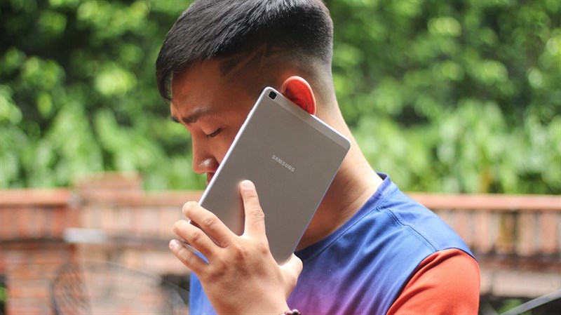 Tablet pin 5.000 mAh trở lên, hỗ trợ nghe gọi mà giá chỉ từ 2.79 triệu Tablet pin 5.000 mAh trở lên, hỗ trợ nghe gọi mà giá chỉ từ 2.79 triệu