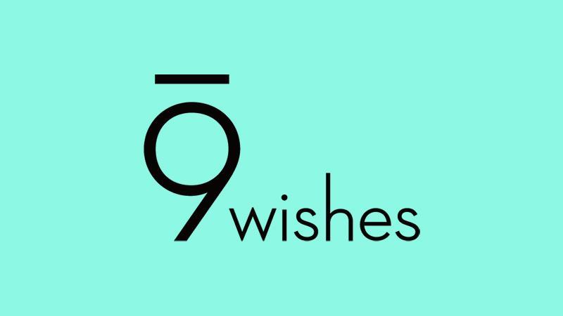 Đôi nét về thương hiệu 9 Wishes