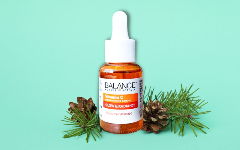 Mua serum Balance Niacinamide ngừa mụn mờ thâm ở đâu chính hãng, giá tốt nhất? Mua serum Balance Niacinamide ngừa mụn mờ thâm ở đâu chính hãng, giá tốt nhất?