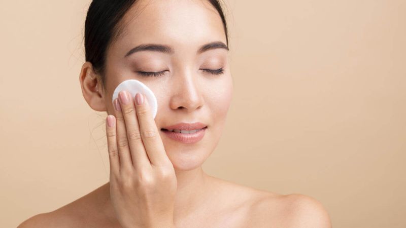 Pad Purederm chưa có thông tin nào về tác dụng phụ