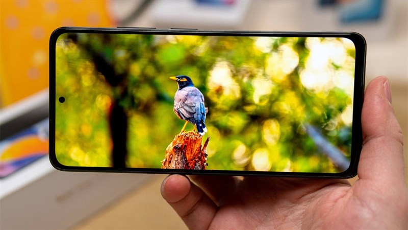 Tổng hợp các mẫu Xiaomi Redmi giảm giá trong Tuần lễ Xiaomi từ 17-19/6 Tổng hợp các mẫu Xiaomi Redmi giảm giá trong Tuần lễ Xiaomi từ 17-19/6