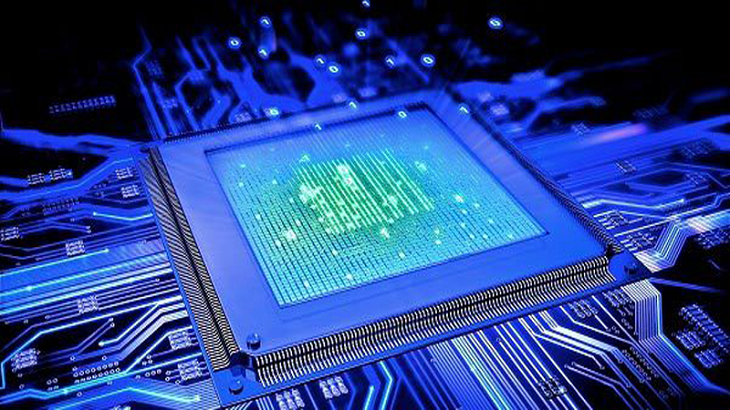 Những tính năng riêng của CPU dành cho Laptop Những tính năng riêng của CPU dành cho Laptop