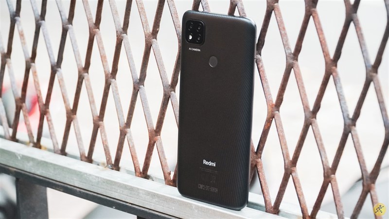 Redmi 9A và Redmi 9C đua nhau giảm giá trong chương trình xả kho