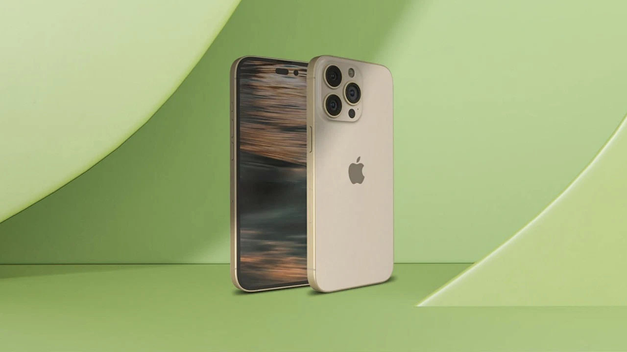 BOE sẽ cung cấp tấm nền cho iPhone 14 BOE sẽ cung cấp tấm nền cho iPhone 14