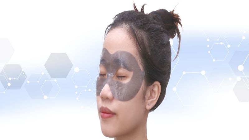 Hướng dẫn sử dụng