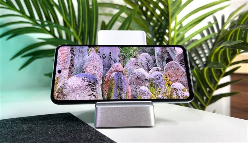 POCO X5 GT Pro có gì mới: Dùng Dimensity 920, pin lớn 5.000 mAh
