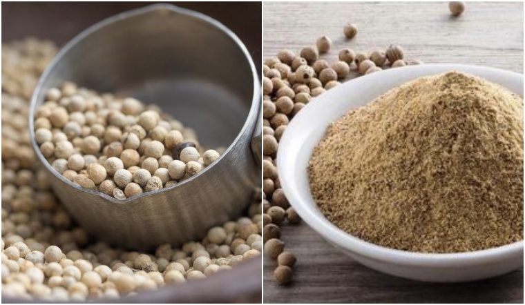 Giá tiêu hôm nay 18/6/2022: Đi ngang, dao động 72.000-75.500 đồng/kg