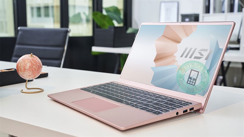Điểm mặt loạt mẫu Laptop MSI giảm đến 4 triệu + quà ngon, trả góp 0% Điểm mặt loạt mẫu Laptop MSI giảm đến 4 triệu + quà ngon, trả góp 0%