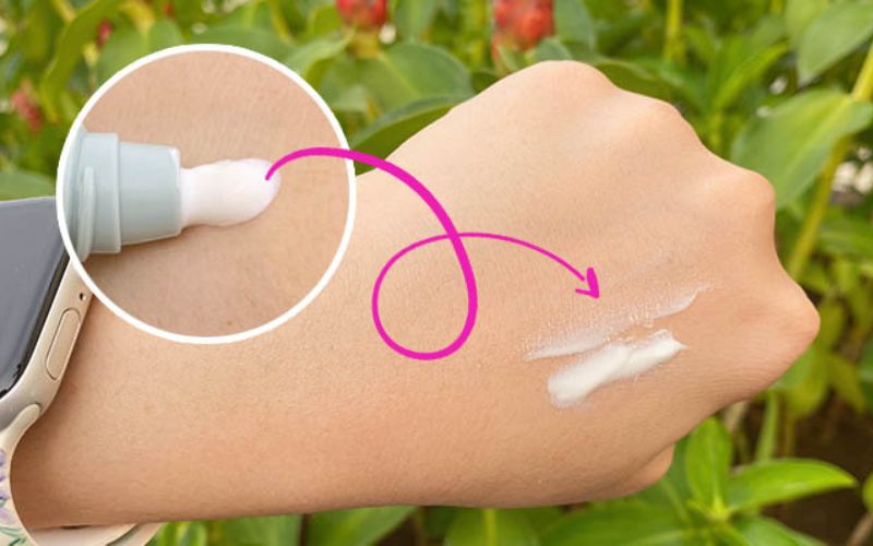 Lưu ý khi sử dụng và cách bảo quản