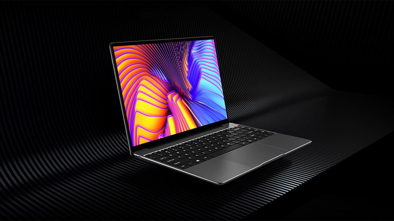 Tháng 7 giảm ngon loạt laptop CHUWI, đừng thấy tên hãng lạ mà bỏ qua nhé, toàn hàng tốt đấy Tháng 7 giảm ngon loạt laptop CHUWI, đừng thấy tên hãng lạ mà bỏ qua nhé, toàn hàng tốt đấy